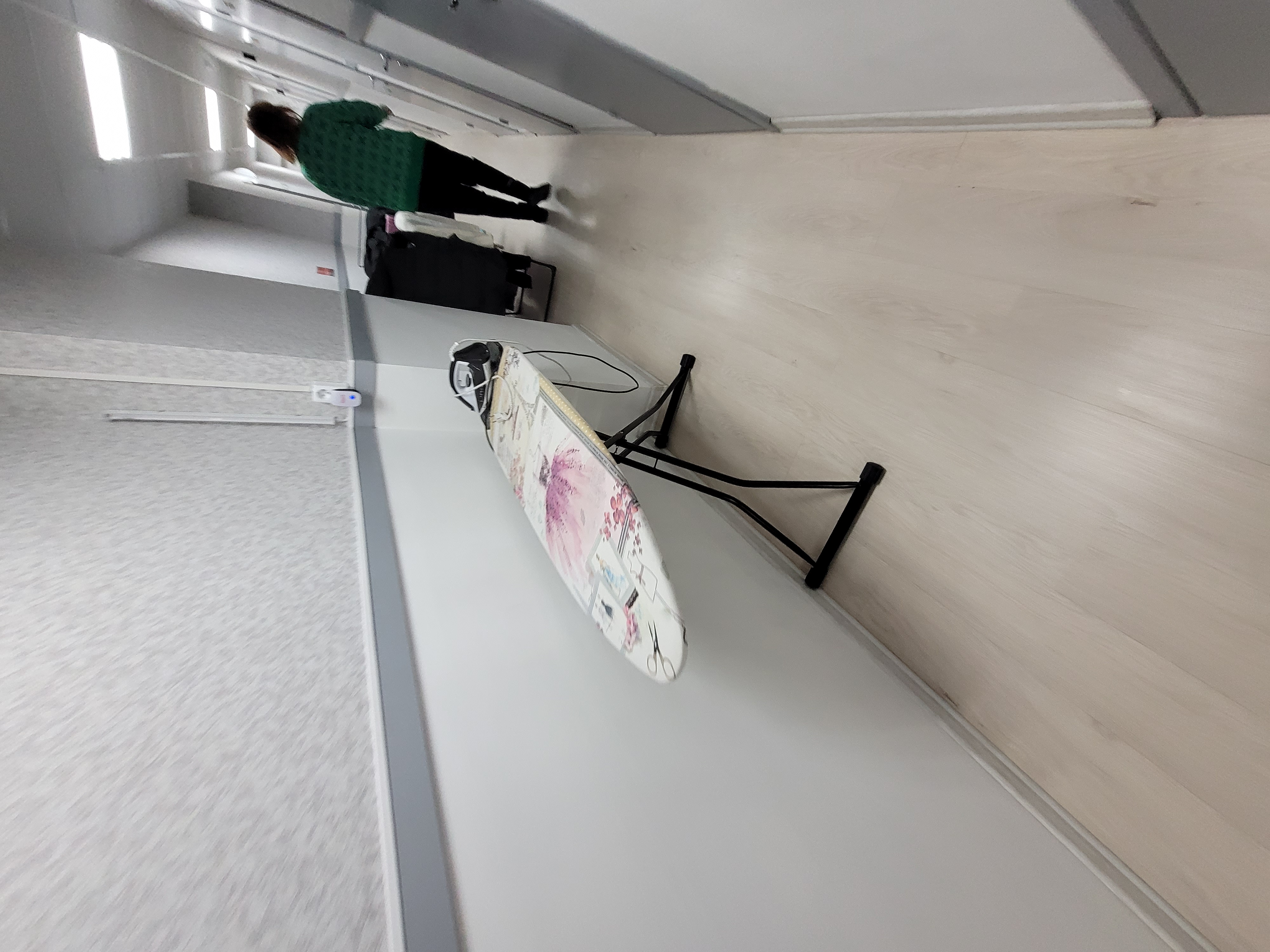 Фото StayWay на Таганской