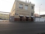 Ptts Vnedreniye (Gladilova Street, 21), dispositivos y componentes electrónicos