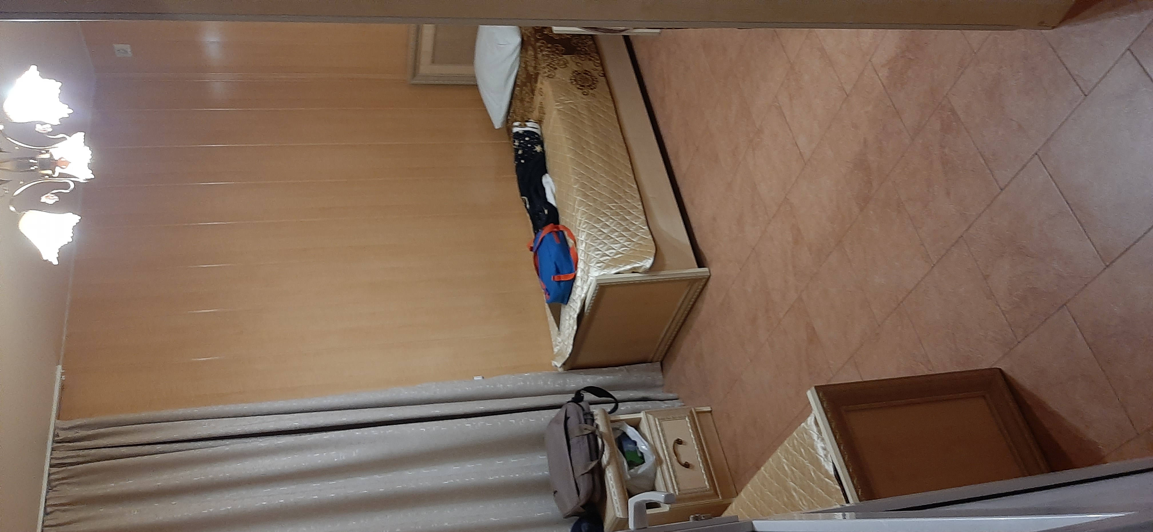 Фото Август