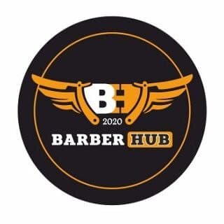 BarberHub