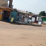 Dennison Ventures (Teshie, 1st Junction, 59), financial consulting