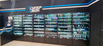 SuperSmoke Vape Shop (Mozhayskoye Highway, 31к1), vape shop