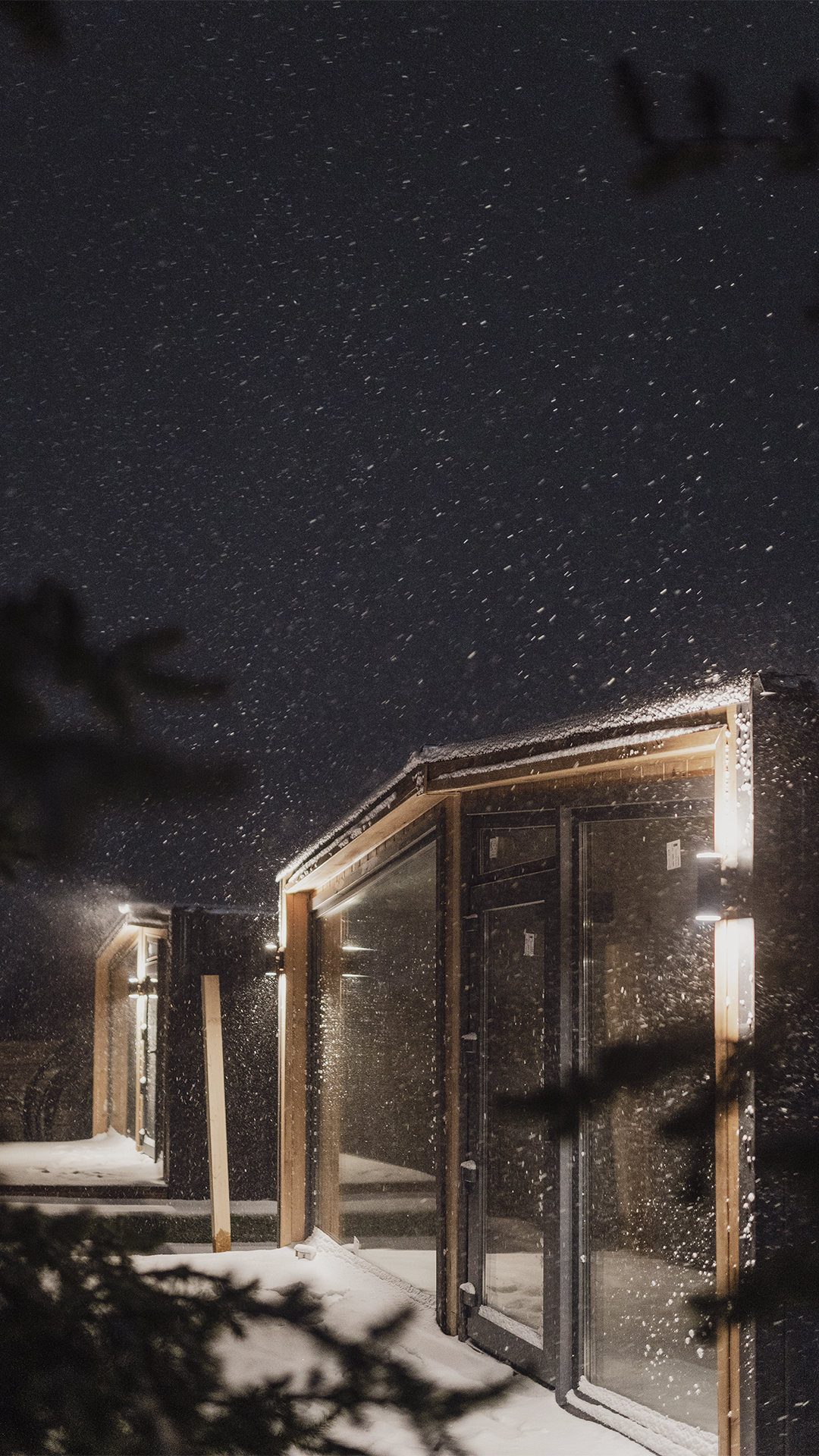 Фото Заимка ГринПарк