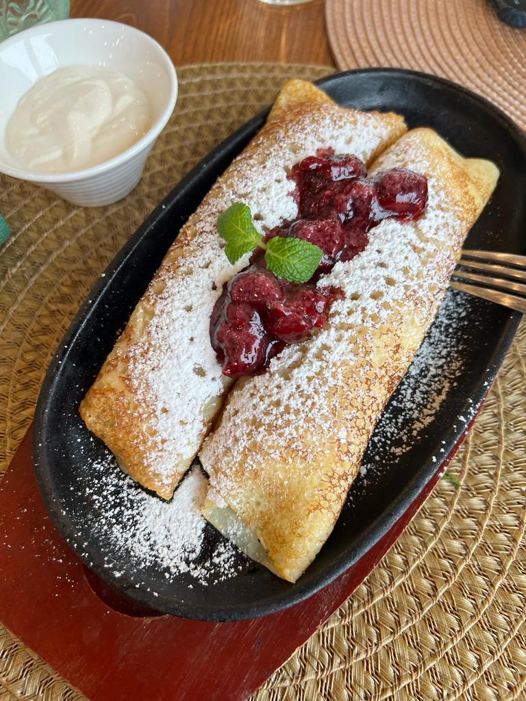 Фото Фальварак Купала