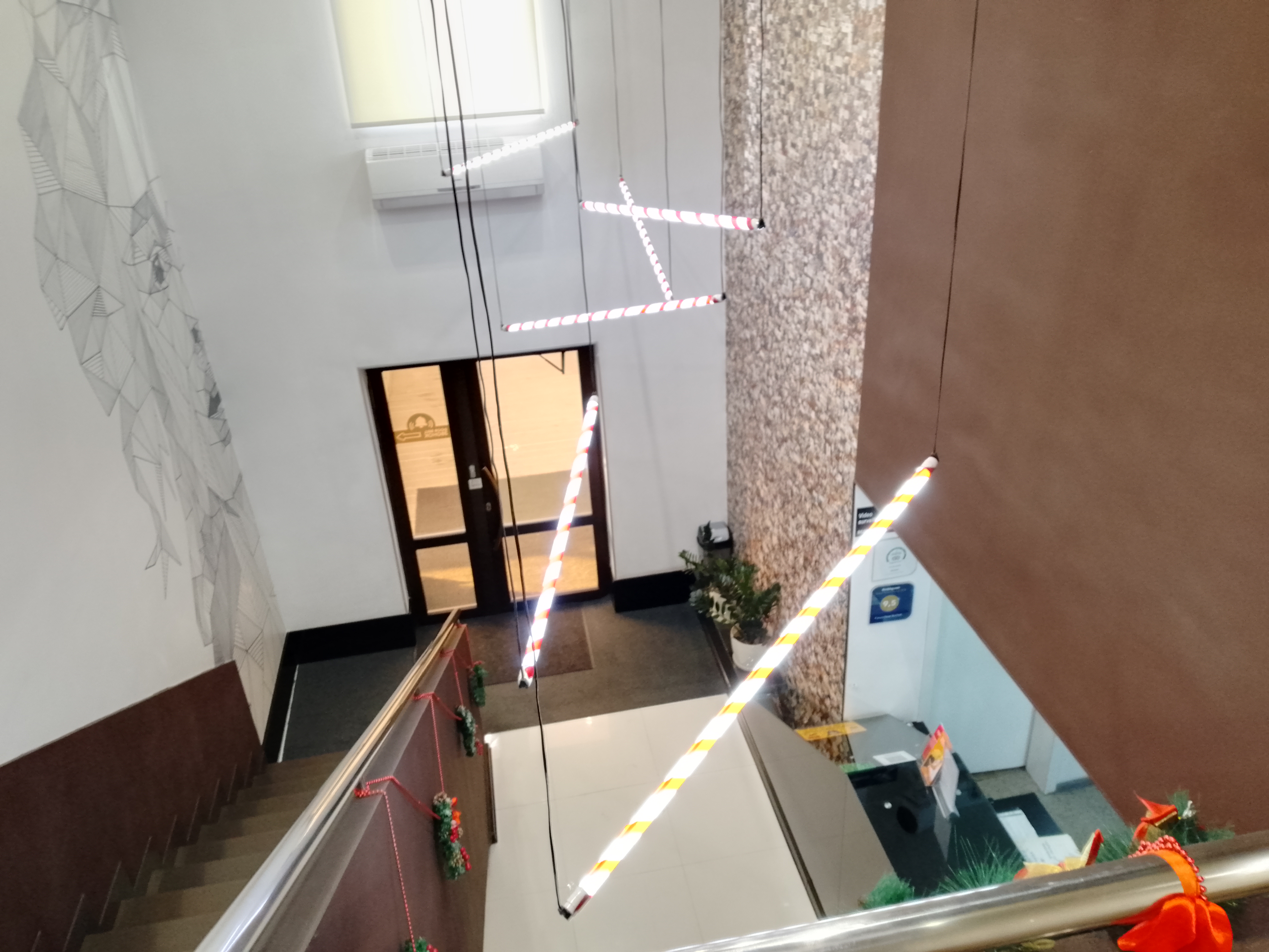 Фото Futuro Hotel