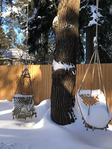 Апартаменты Теремок в Пушкино