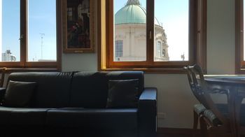 Фото BnButler - Galleria Unione