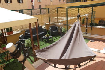 Фото Candia Green House 50