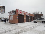 Auto_Don_1 (Dovatora Street, 126), car service, auto repair