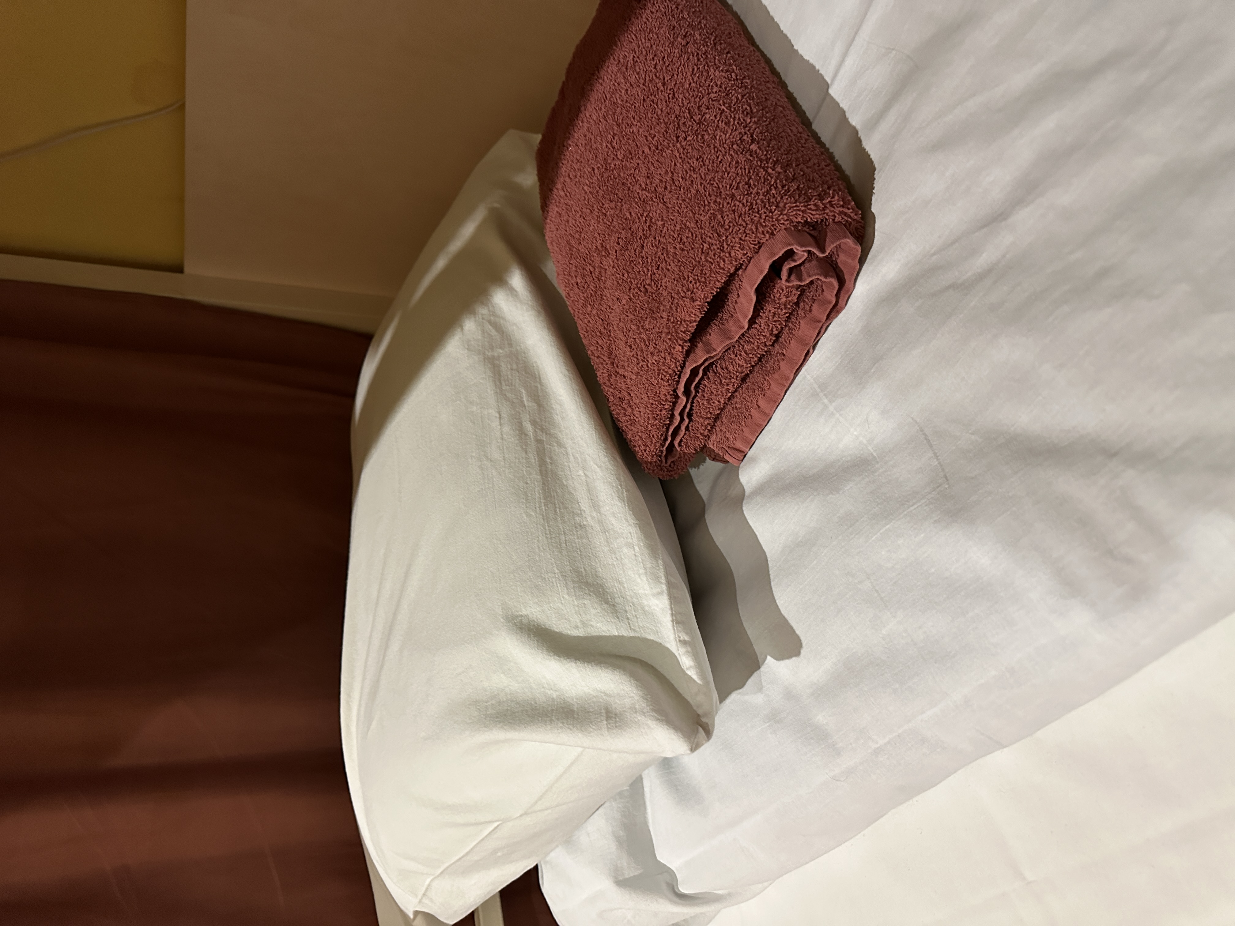 Фото High Level Hostel