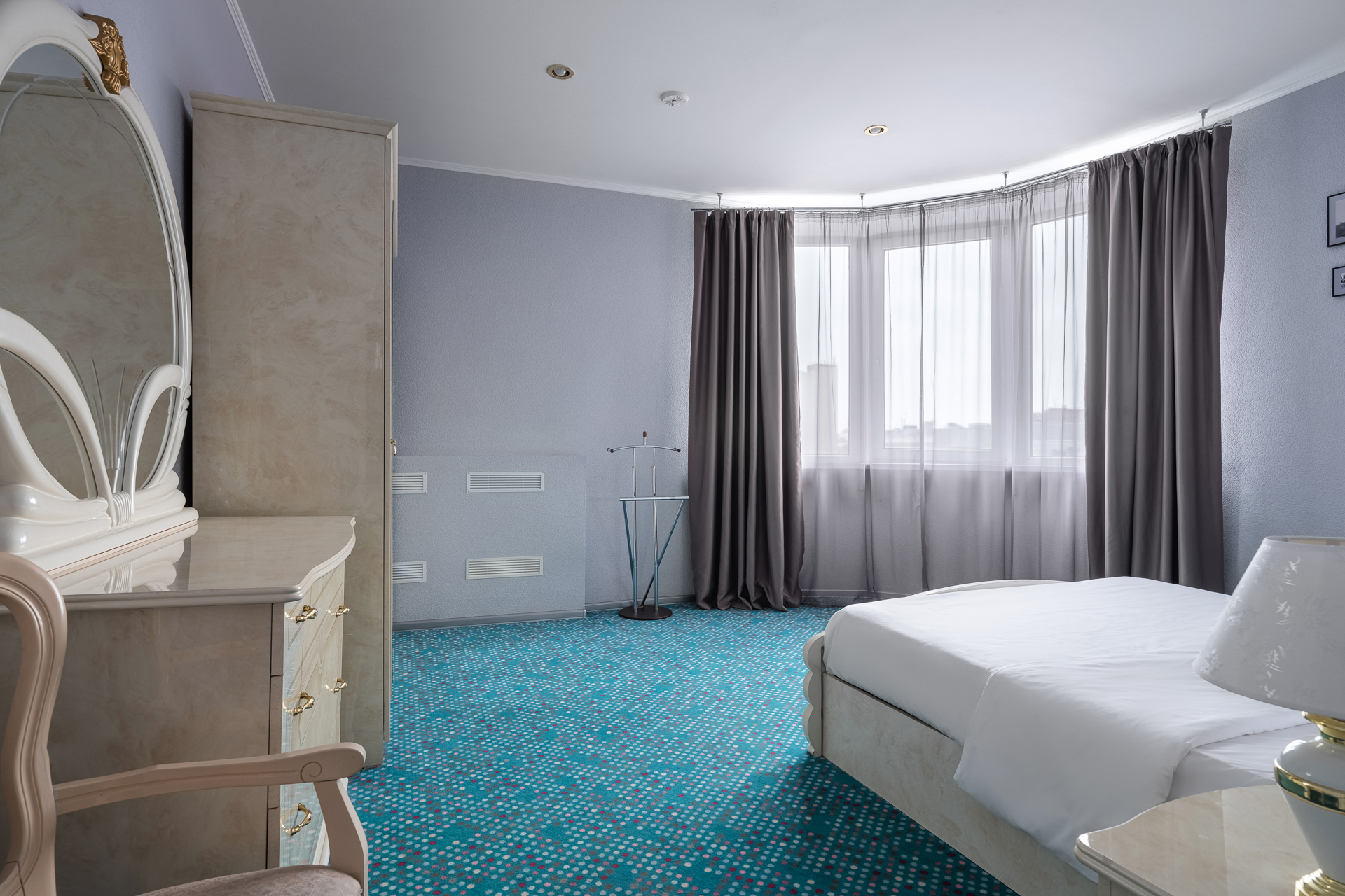 Фото Marins Ростов-на-Дону