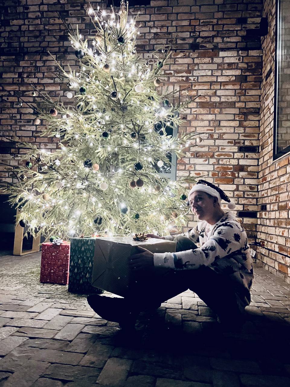 Фото ЛофТ Отель