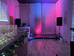 Status Loft (Ligovskiy Avenue, 50к16) ، تأجير أماكن لإقامة المناسبات الثقافية