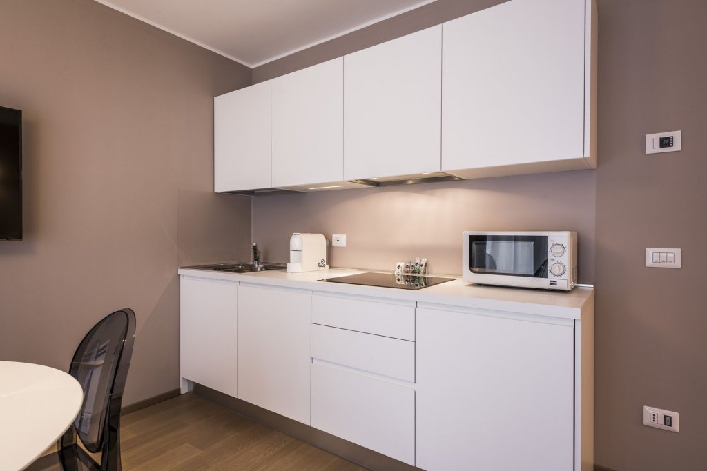 Фото Italianway - Corso Como 11