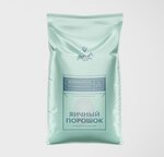 Zhitnica Rusi (Voronezh, Solnechnaya Street, 31А) ، food manufacturers