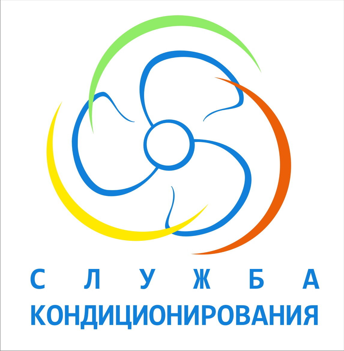 Профклимат