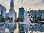 شعار