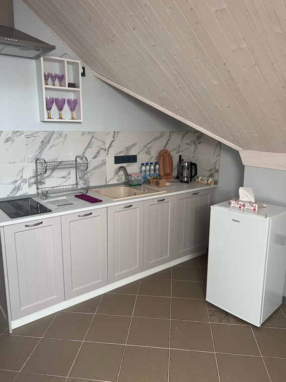 Фото Дом Пивоварова