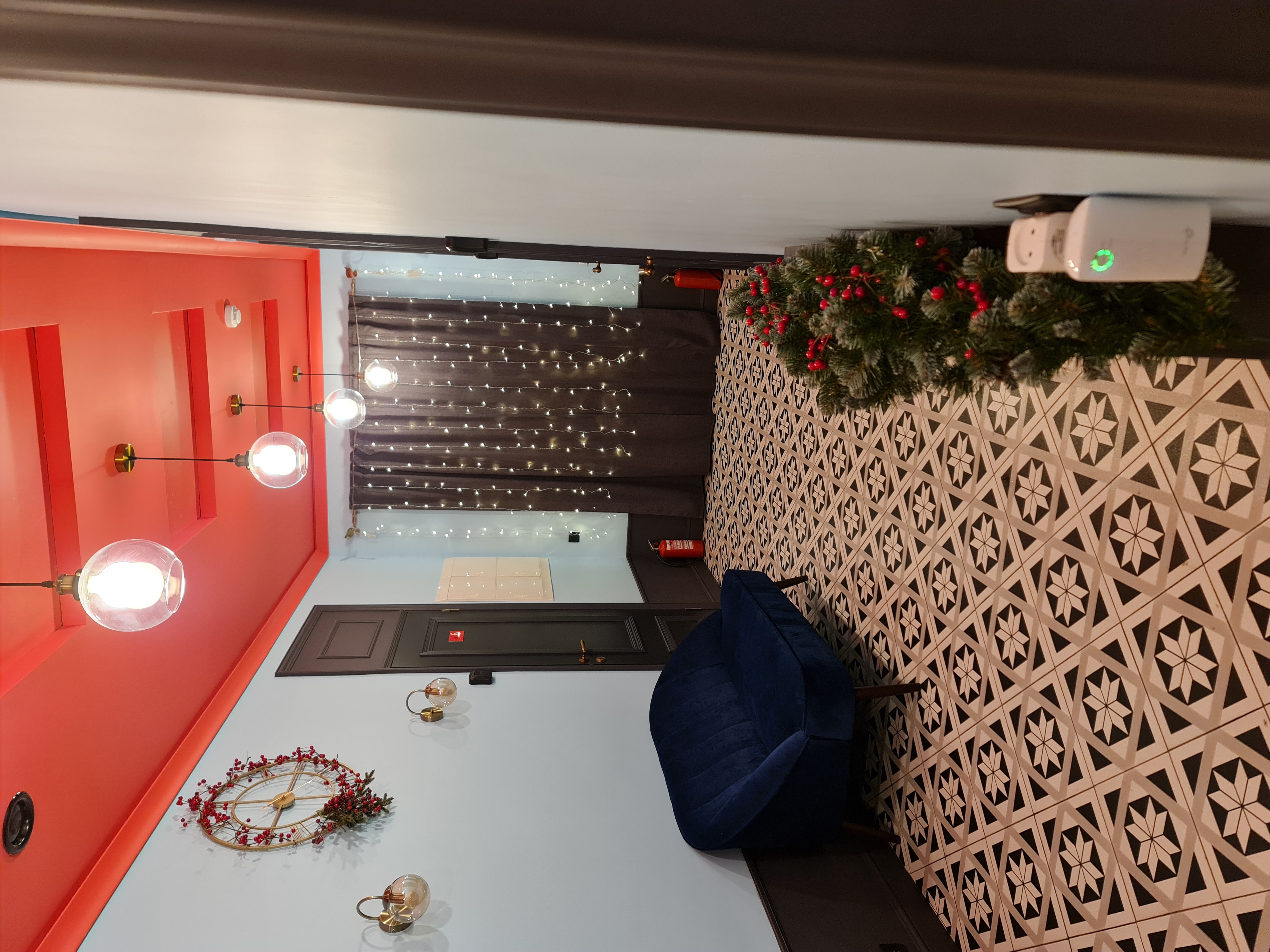 Фото Art Home 1/56