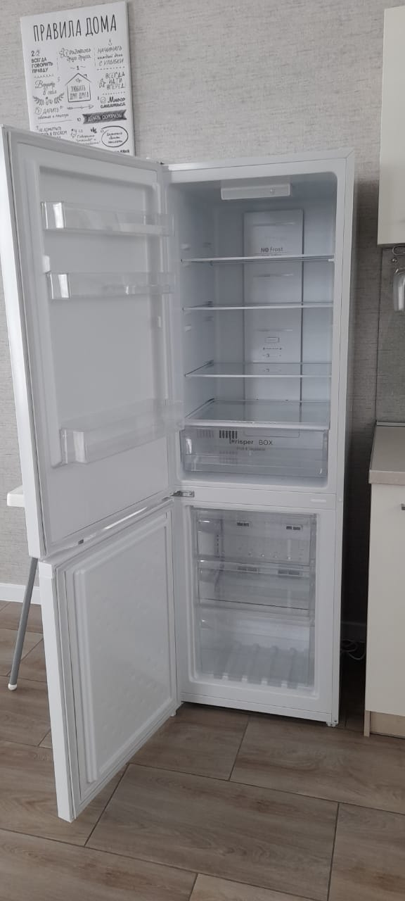 Фото Дом у Моря