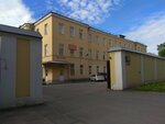 Motion Globusiness (Staro-Petergofskiy Avenue, 40) ، اتجاهات