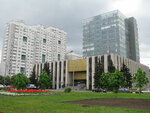 LC Business Law (Zelyony Avenue, 20), registro y liquidación de empresas