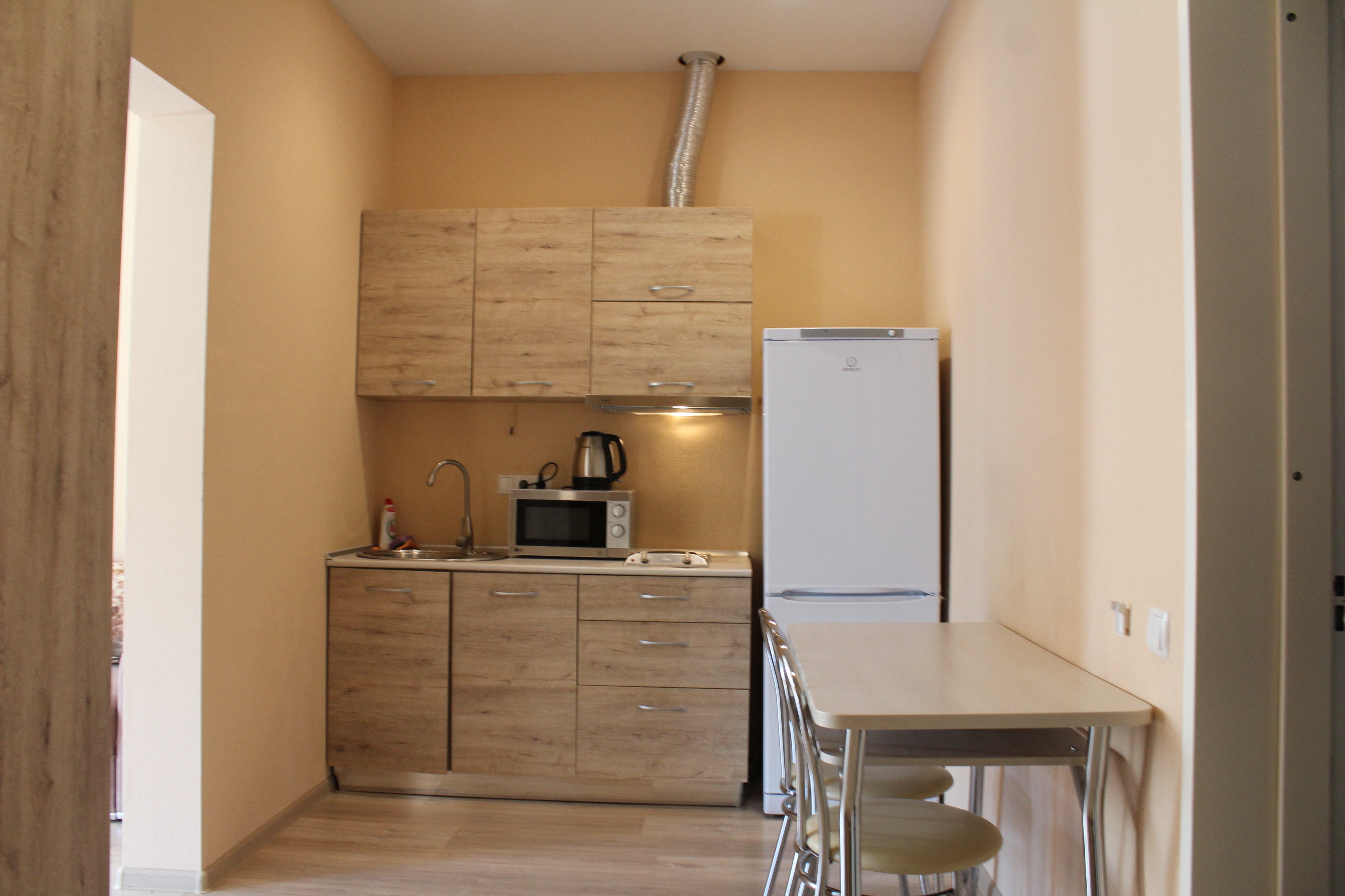 Фото Борода