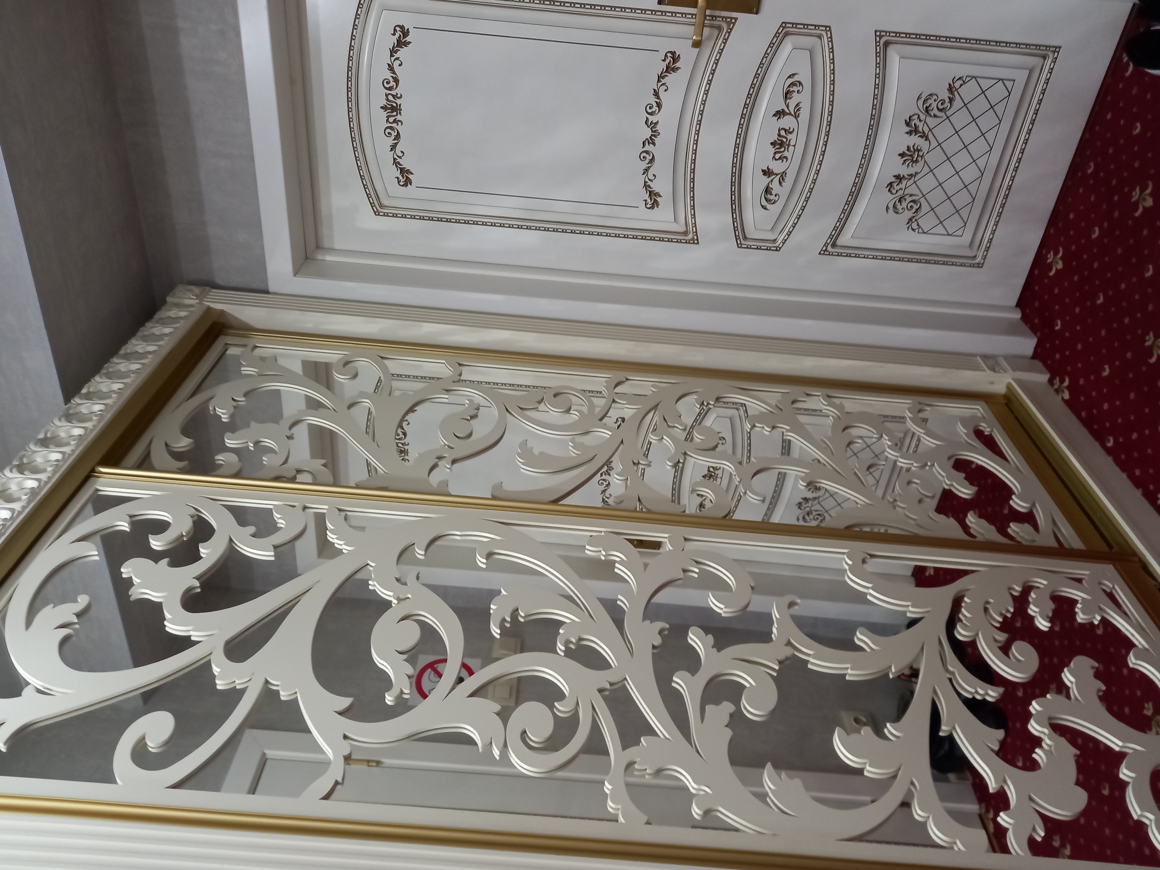 Фото Сан-Ремо