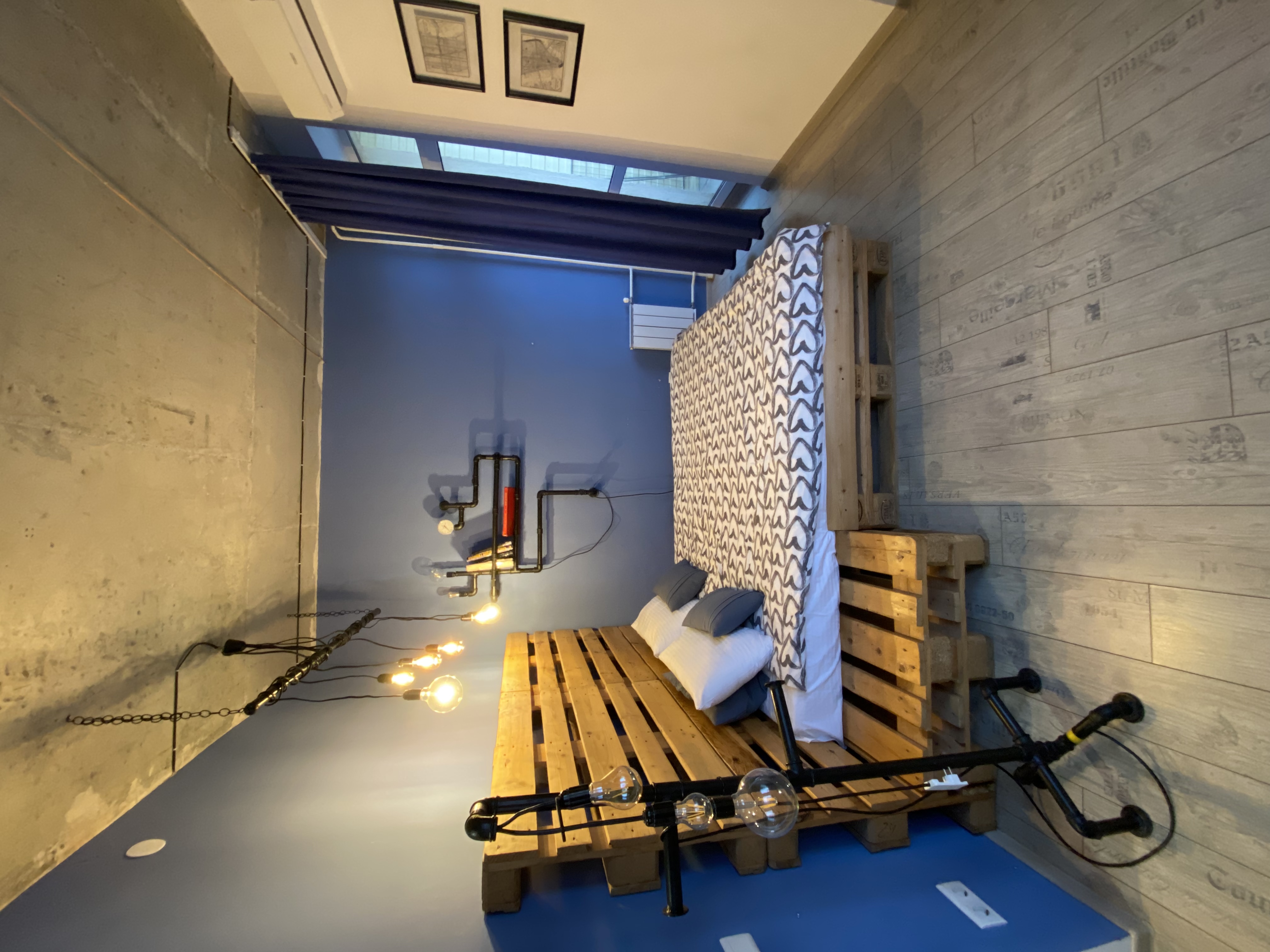 Фото Smart Apart на Белинского