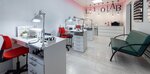 Luxio (mikrorayon Vzlyotka, Vesny Street, 17), nail salon