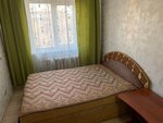 Эдем (Kommunalnaya ulitsa, 8) ، سكن للإيجار اليومي