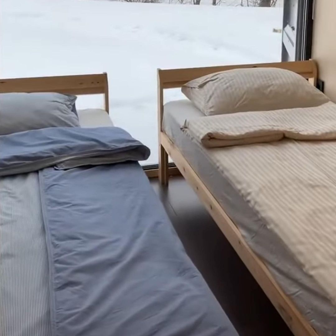 Фото ForrestHome