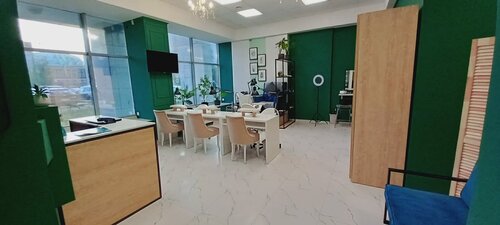 Сауна жетілген әйелдер орыс порно