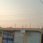 Everything Disposable (Greater Accra Region, Tema Metropolitan, Lashibi, Manet Court), disposable tableware