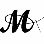 Марилие (Тургеневская ул., 16/13), ремонт одежды в Ростове‑на‑Дону
