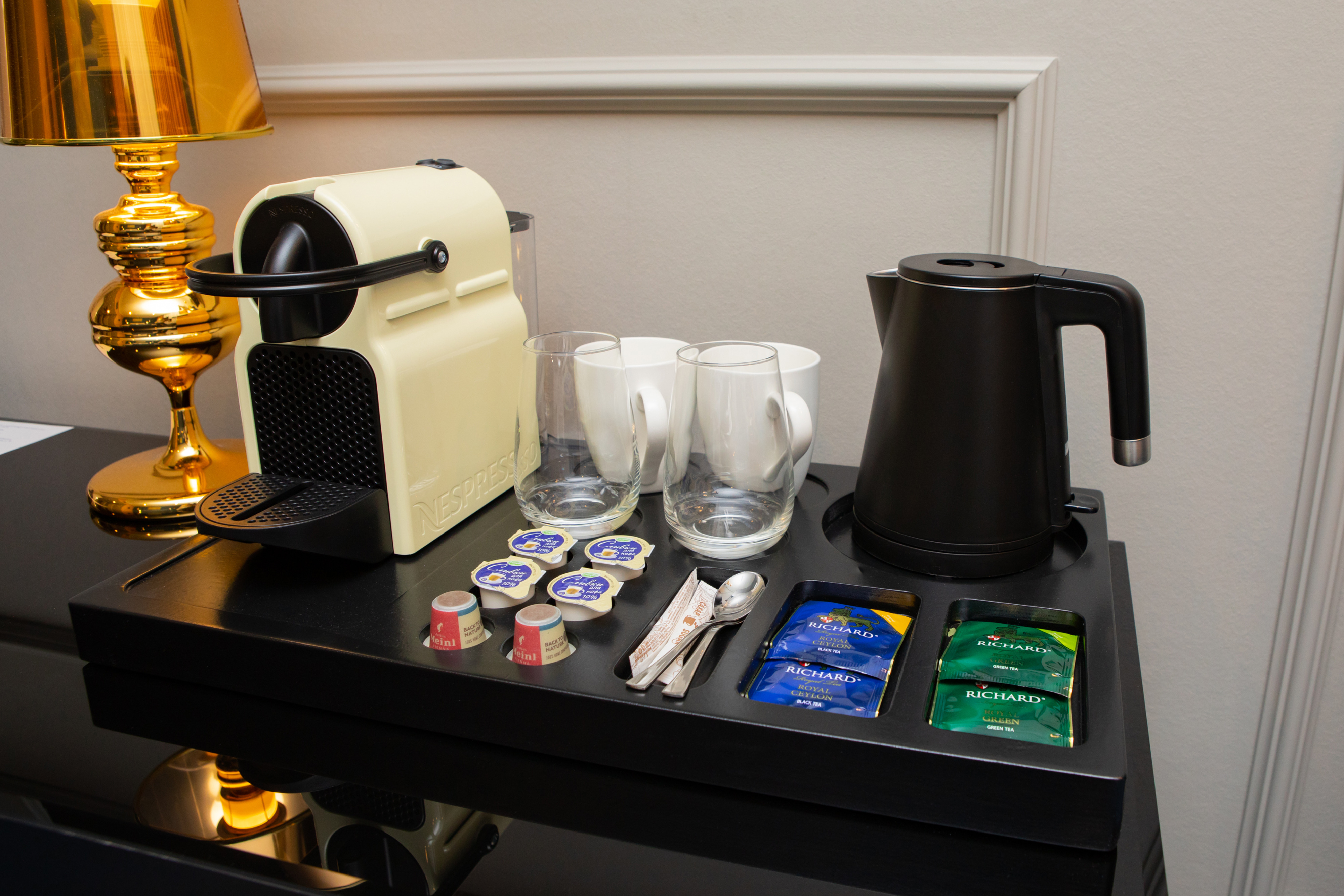 Фото Покровский