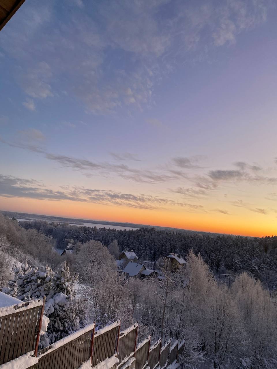 Фото Усадьба Пан Фазан