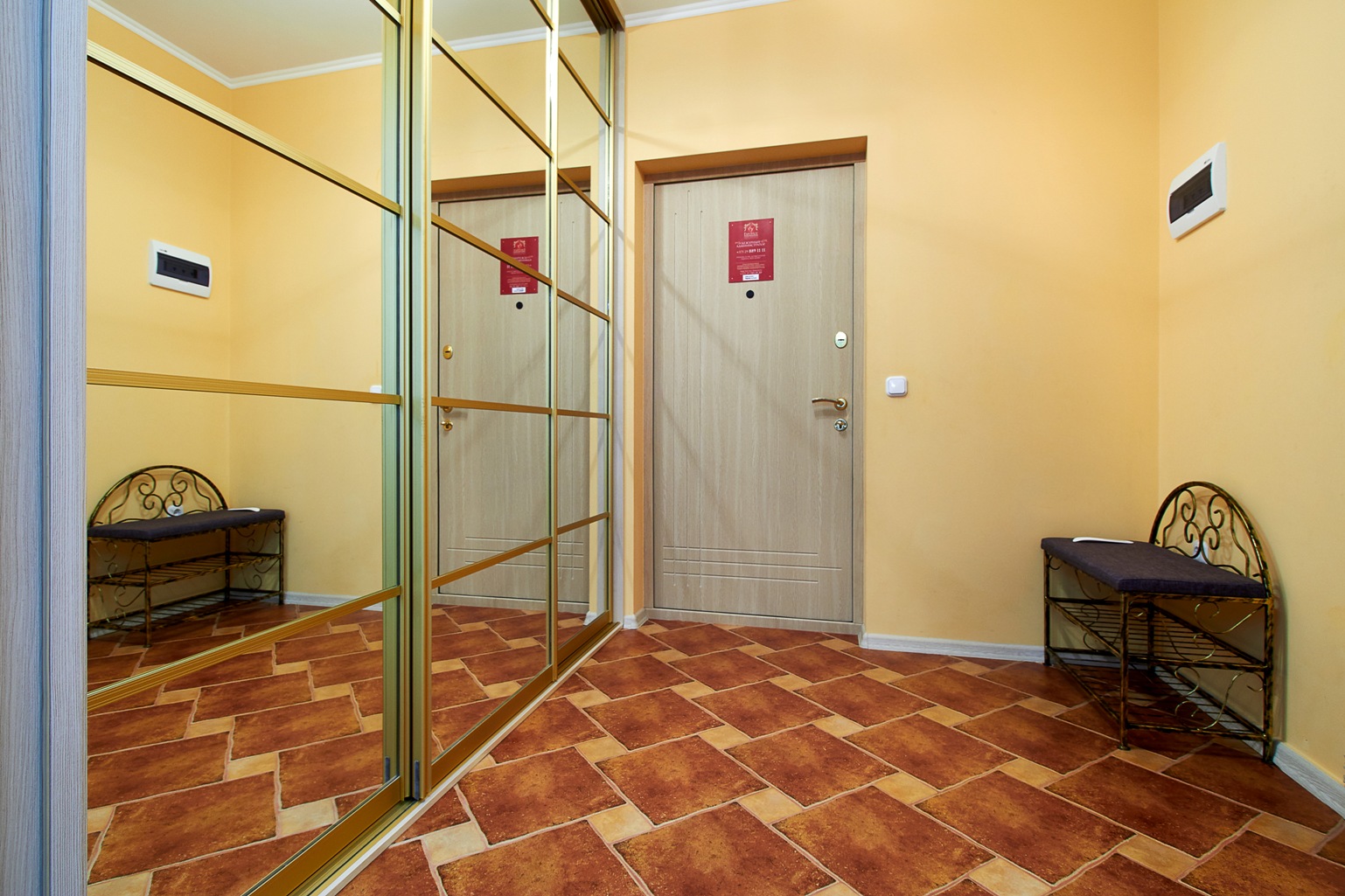 Фото ЕвроУют