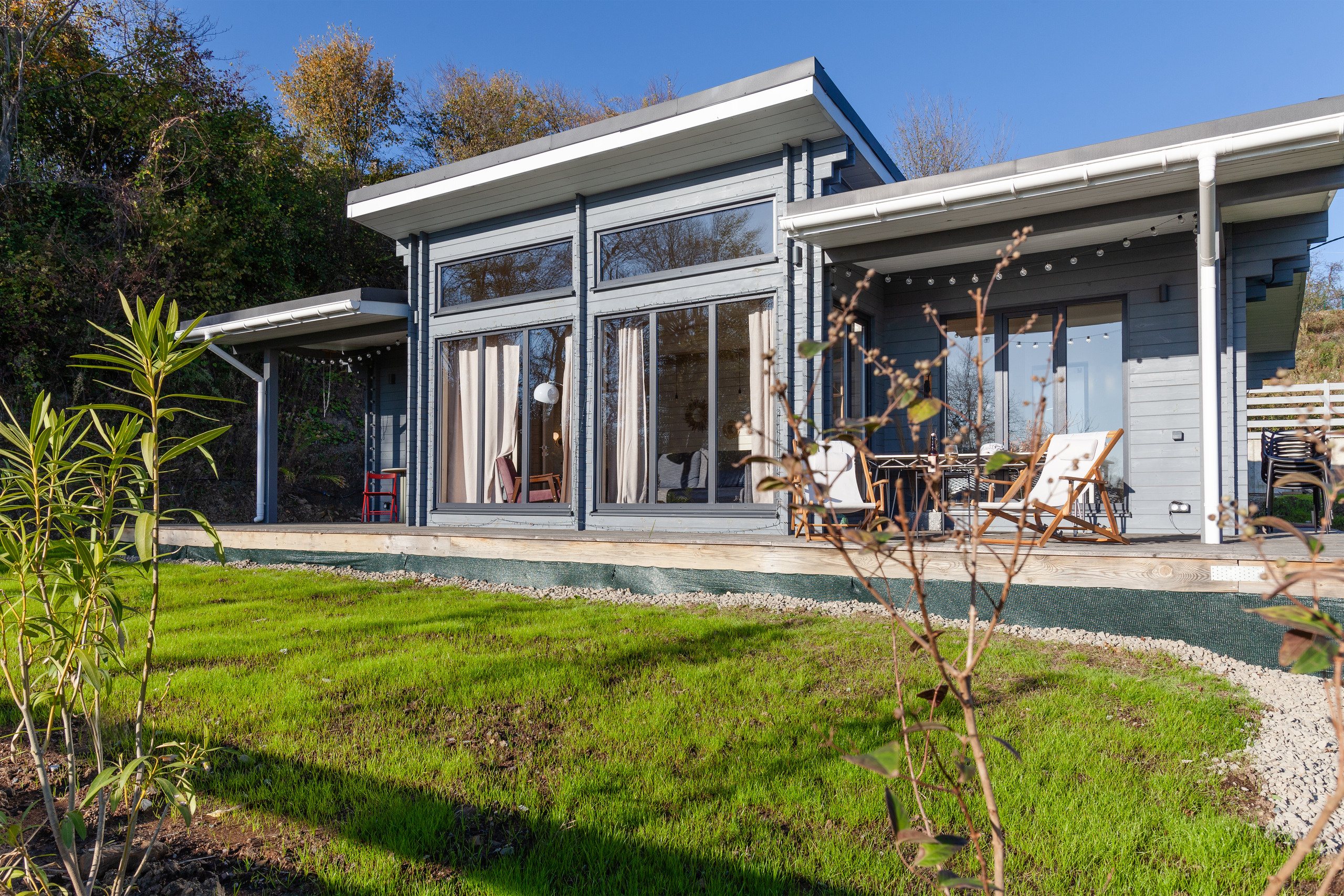 Фото Wow Home Vysota