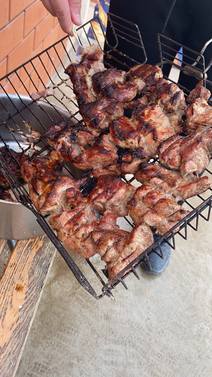 Фото Фортуна