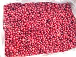 Bio Rus Prom (Moskovskoe Highway, 25к1В), productos ultracongelados