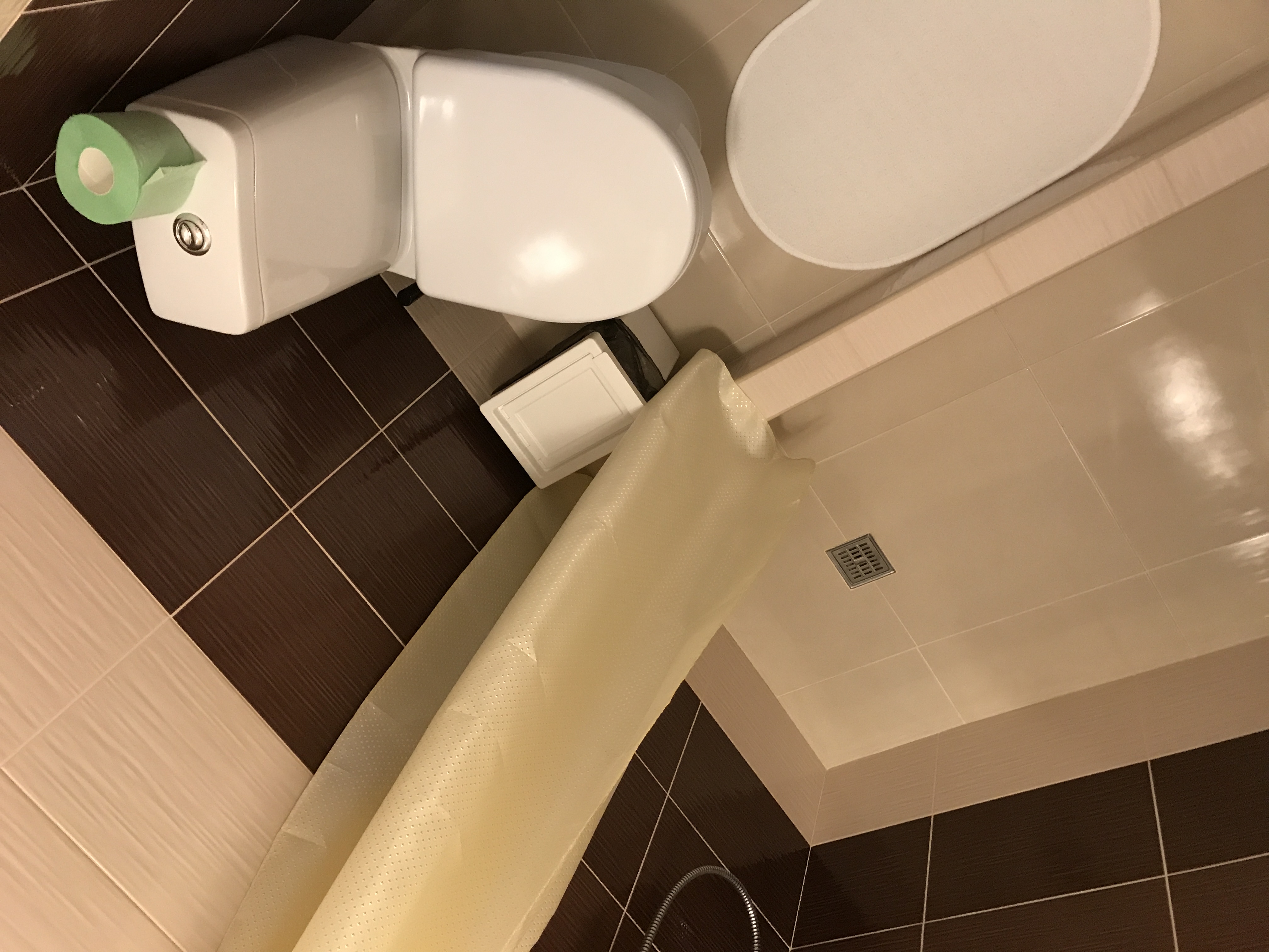 Фото Виктория