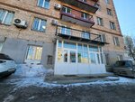 7 days in Primorye (Narodniy Avenue, 13), mass media office