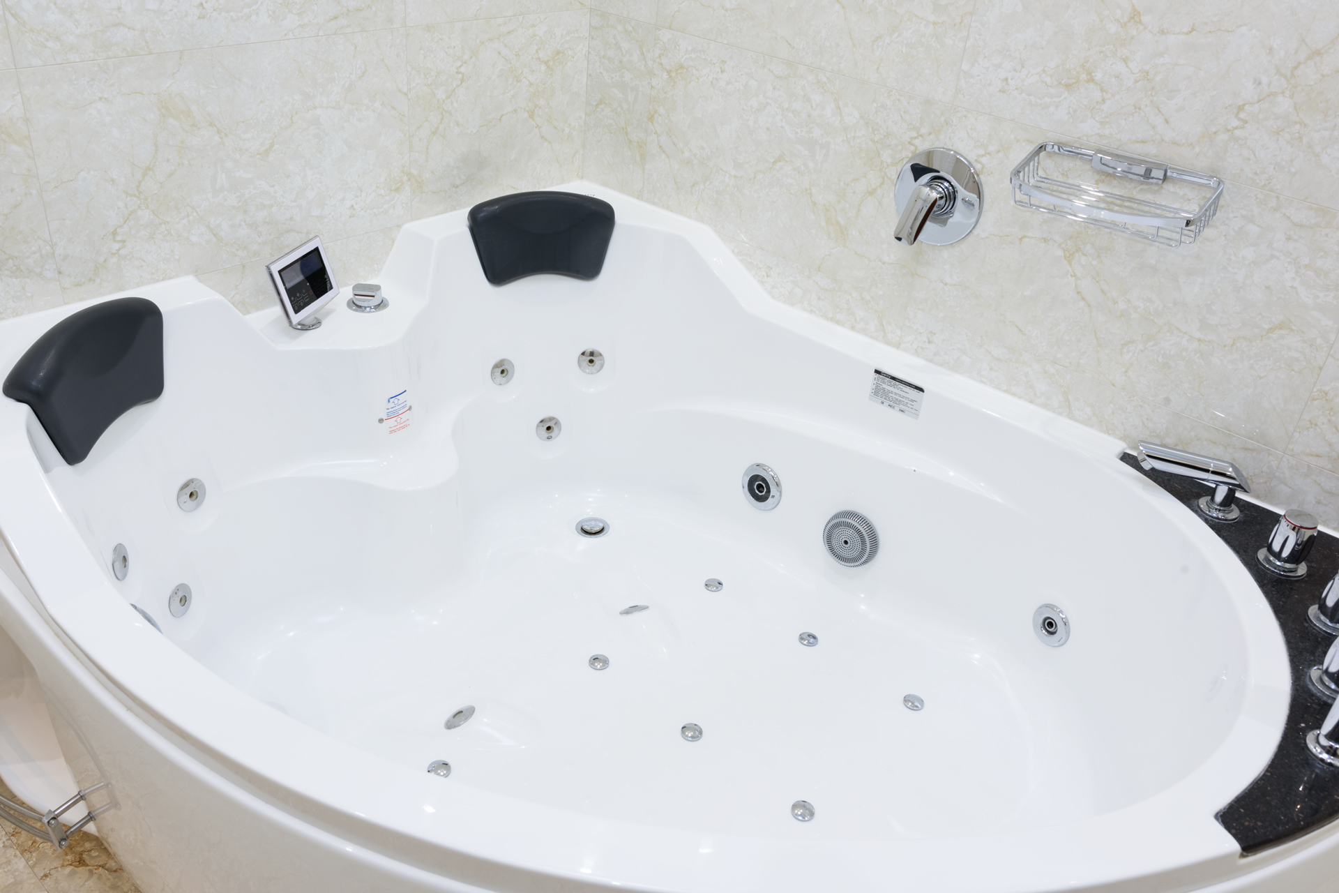 Фото Компас