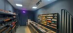 Jamaica (Yashlek Avenue, 8Г), tienda de vapeo