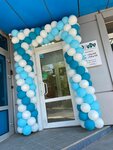 DuDu (ulitsa Severny Massiv, 8), children's clothing store