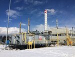 Energonezavisimost (Nizhniy Novgorod, Gagarina Avenue, 37Г), energy equipment
