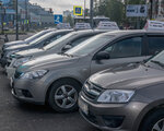 LiderAvto (Leningradskiy Avenue, 117), driving school