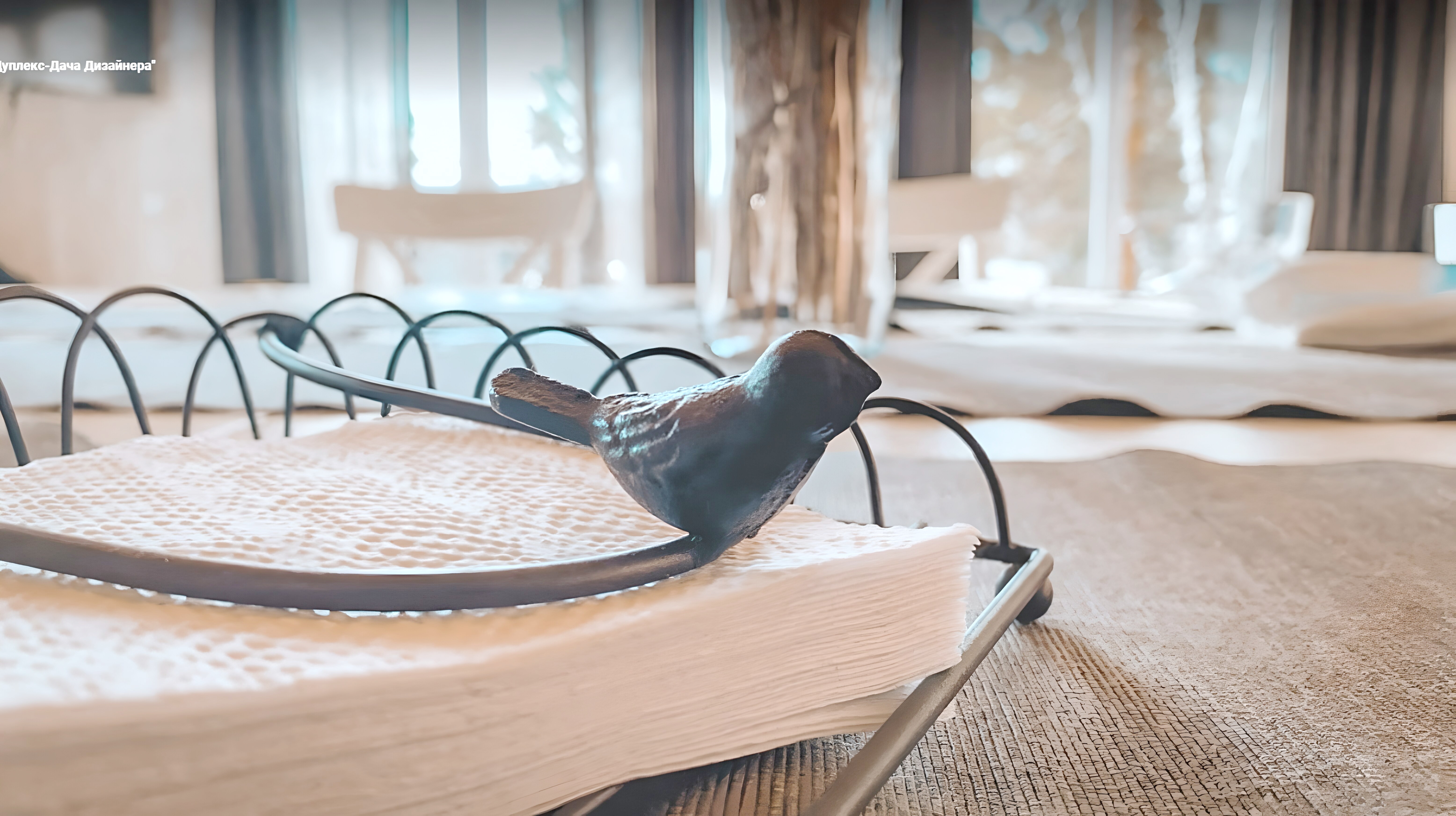 Фото Дуплекс