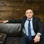 Advokat Zhmihov P. M. (Severniy Microdistrict, Kosmonavtov Avenue, 9), attorney